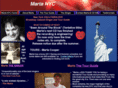 martanyc.com