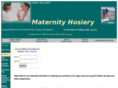 maternityhosiery.com