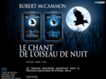 mccammon-chant-oiseau-nuit.com