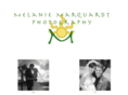 melmarphoto.com