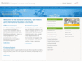 metacenturion.com