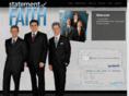 mfmct.com