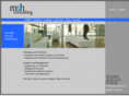 mhconsulting.info
