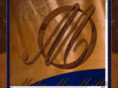 mikemcmillian.com