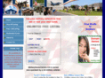 militaryhomeowners.com
