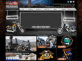 milwaukeeharley.com