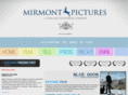 mirmontpictures.com