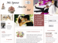 misposoancheio.com
