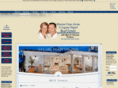 missionviejorealestate.com
