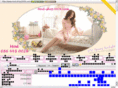 mod-shop2009.com