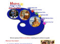moms-sos.com