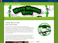 motomundomaya.com
