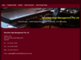 mountainhighmusic.com