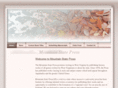mountainstatepress.org