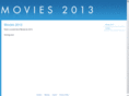 movies2013.net
