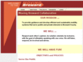 movingbroward.org