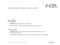 mtsquared.co.uk