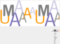 muaa.es