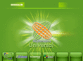 multimediosuniversal.com