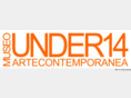 museounder14.com