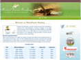 mutualfundsbanking.com