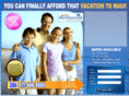my-maui-vacations.com