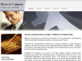 myersptc.com