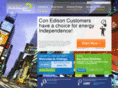 napcallcenter.com