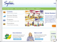 napervillemath.com