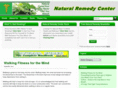 naturalremedycenter.com