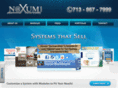 naxum.com