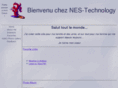 nes-technology.com