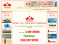 nhathoanggia.com