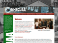 nhbcuaa.org