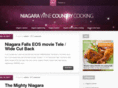 niagarawinecountrycooking.info