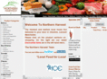 northernharvest.co.uk