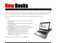 nowbooks.us