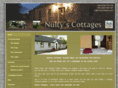 nultyscottages.com