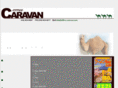 office-caravan.com