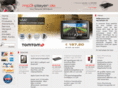 ohne-branding.com