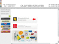 ollivier-schauer-ppo.com
