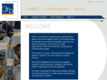 ompdirect.com