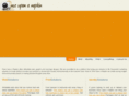 onceuponanapkin.com