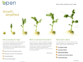 openinnovators.com