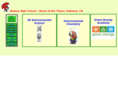 ostromscienceclass.com