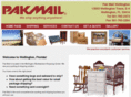 pakmailwellington.biz