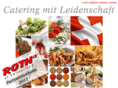 partyservice-wolfsburg.com