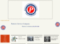 pattonsrv.com