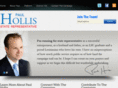 paulhollis.com