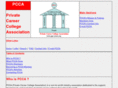 pcc-assoc.org